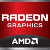 AMD Adrenalin 2023 Edition Graphics Driver