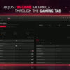AMD Adrenalin 2023 Edition Graphics Driver - Image 2