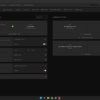 AMD Adrenalin 2023 Edition Graphics Driver - Image 3