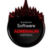 AMD Adrenalin 2023 Edition Graphics Driver - Image 4