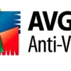 AVG Anti-Virus Update