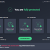 AVG Anti-Virus Update - Image 2