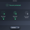 AVG Anti-Virus Update - Image 3