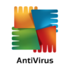 AVG Anti-Virus Update - Image 4