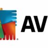 AVG Anti-Virus Update - Image 5