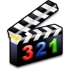 Advanced Codecs for Windows 17.4
