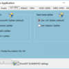 Advanced Codecs for Windows 17.4 - Image 3