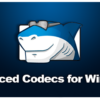 Advanced Codecs for Windows 17.4 - Image 4