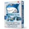 Advanced Codecs for Windows 17.4 - Image 5