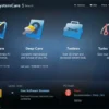Advanced SystemCare Update File - Image 3