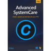 Advanced SystemCare Update File - Image 4