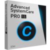 Advanced SystemCare Update File - Image 5