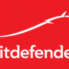Bitdefender 2012-09 Virus Definitions Update - Image 4