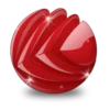Bitdefender 2012-09 Virus Definitions Update - Image 6