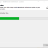 Bitdefender 2012-09 Virus Definitions Update - Image 5