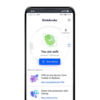Bitdefender Antivirus for Android 4.207.1106 - Image 3