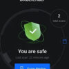 Bitdefender Antivirus for Android 4.207.1106 - Image 4