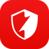 Bitdefender Antivirus for Android 4.207.1106 - Image 6