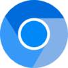 Chromium 116.0.5842.0
