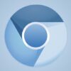 Chromium 116.0.5842.0 - Image 5
