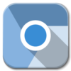 Chromium 116.0.5842.0 - Image 4