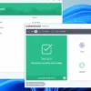Comodo AntiVirus Update - Image 2