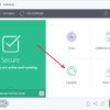 Comodo AntiVirus Update - Image 3