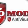 Comodo AntiVirus Update - Image 4