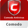 Comodo AntiVirus Update - Image 5