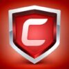 Comodo AntiVirus Update - Image 6