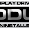 Display Driver Uninstaller 18.0.6.3
