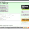 Display Driver Uninstaller 18.0.6.3 - Image 2