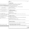 Display Driver Uninstaller 18.0.6.3 - Image 3