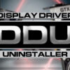 Display Driver Uninstaller 18.0.6.3 - Image 4