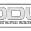 Display Driver Uninstaller 18.0.6.3 - Image 5