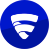 F-Secure Virus Definitions Update