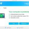 F-Secure Virus Definitions Update - Image 2