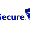 F-Secure Virus Definitions Update - Image 4