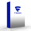 F-Secure Virus Definitions Update - Image 5