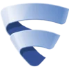 F-Secure Virus Definitions Update - Image 6