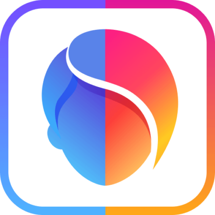 FaceApp for Android 11.5.2.1 - Image 4