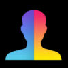 FaceApp for Android 11.5.2.1 - Image 5