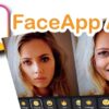 FaceApp for Android 11.5.2.1 - Image 6
