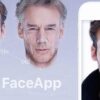 FaceApp for Android 11.5.2.1 - Image 8