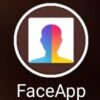 FaceApp for Android 11.5.2.1 - Image 9