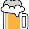 Homebrew 4.0.24