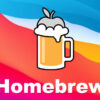 Homebrew 4.0.24 - Image 3