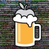 Homebrew 4.0.24 - Image 4