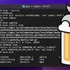 Homebrew 4.0.24 - Image 5