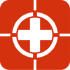 Ikarus Security Update